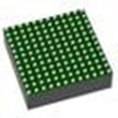 LTM4630IY#PBF Analog Devices product image